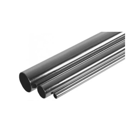 Pozinkovaná ocelová trubka 42x1,5" KAN-Therm Steel 1530207033