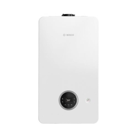 plynový kondenzační kotel Bosch Condens GC2300iW 24C 7736901738