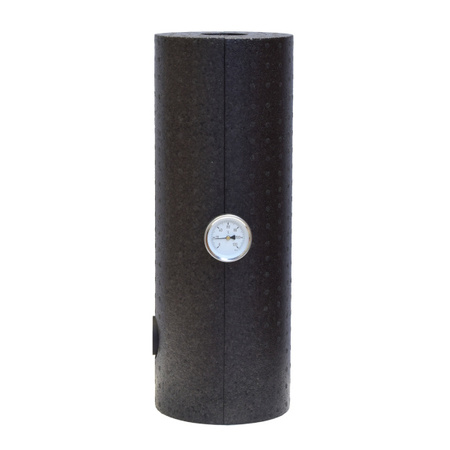 Ohřívač vody Womix HP100 DN40