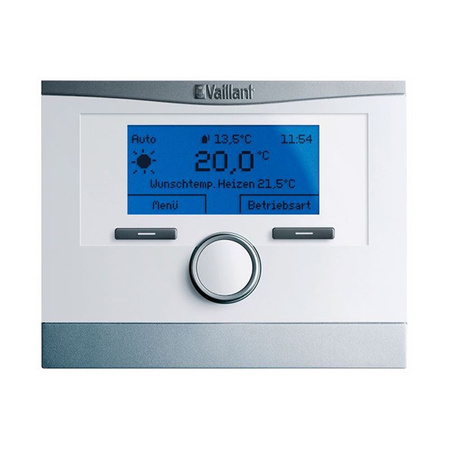 Modul bezdrátového regulátoru Vaillant VR91F 0020231566