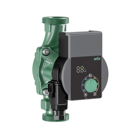 Oběhové čerpadlo Yonos PICO 25/1-6 / 180 WILO