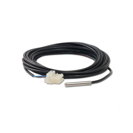 Čidlo teplé vody pro jednofunkční kotle pro jakýkoli zásobník Junkers/Bosch 7735502290