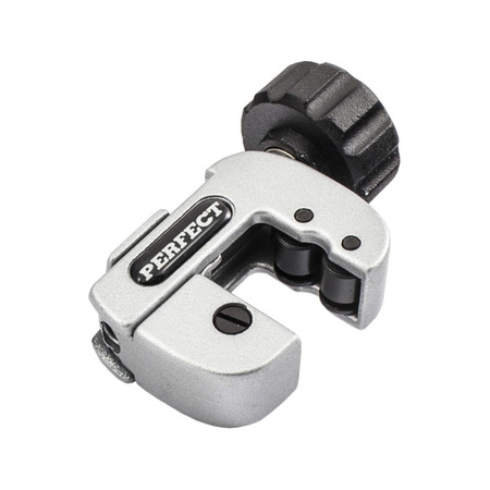 AL-CU řezačka trubek 3-25mm STALCO Perfect S-67822