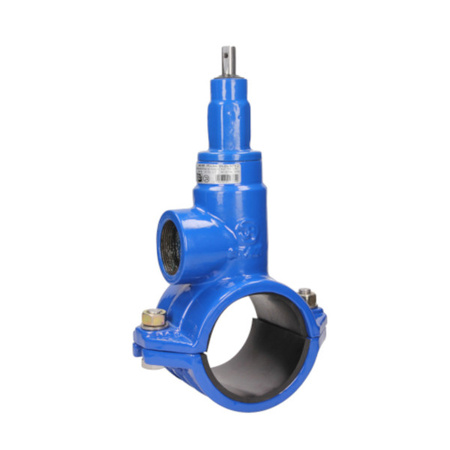 Samovrtný vrták Sfero 90x2" JAFAR 3250