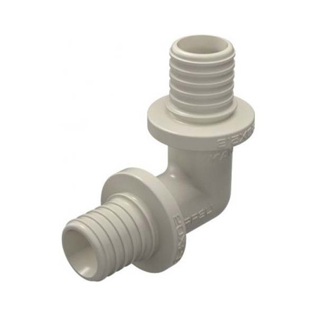 PPSU 20 Kan-Therm Ultraline koleno 2566302002