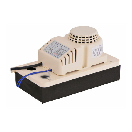 CONAQUA IBO 001496 čerpadlo na kondenzát