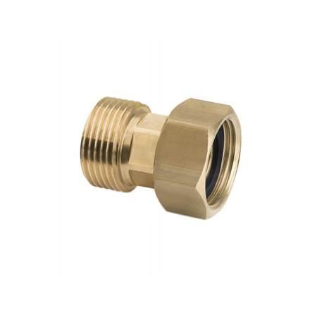 Vodoměrná armatura 3/4" Perfexim 5120