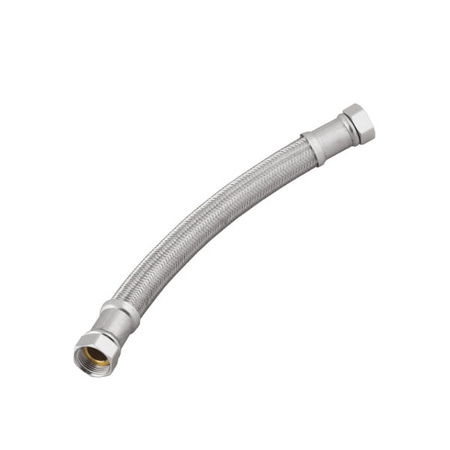 Hadice 1" GW-GW L-50 cm Perfexim PHA-9155