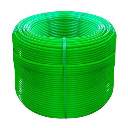 Wavin Kameleon PE-RT/EVOH trubka 16x2mm 600m