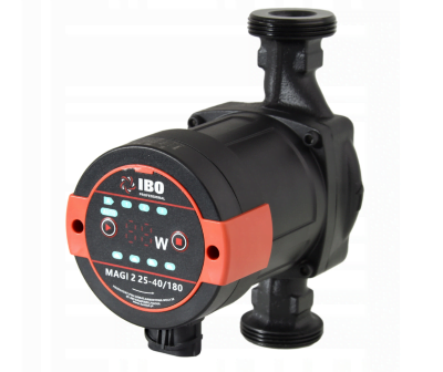 Oběhové čerpadlo MAGI 2 25-40/180 IBO 002577