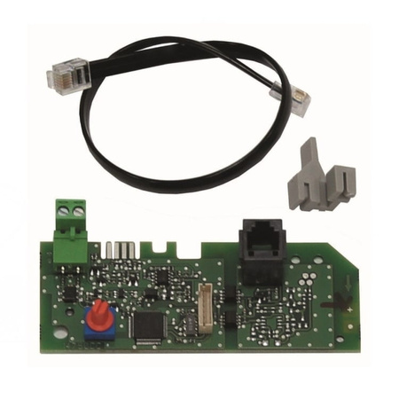 Kaskádový modul Vaillant VR32/3 0020139895