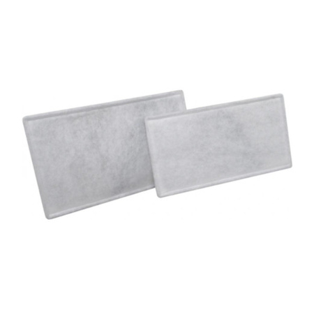 Vzduchové filtry pro rekuperátor HRS-800 Hyundai