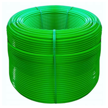 Wavin Kameleon PE-RT/EVOH trubka 16x2mm 200m