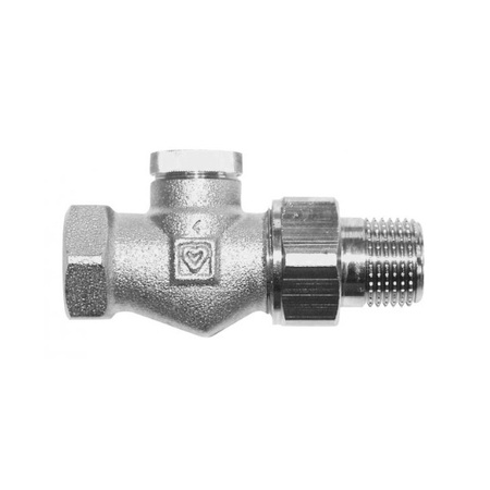 HERZ-RL-1 přímý zpětný ventil 1/2" 1372341