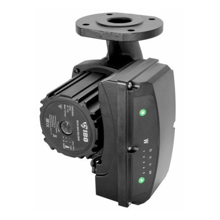 Oběhové čerpadlo NOVA MAX 40-120/250 IBO 002720
