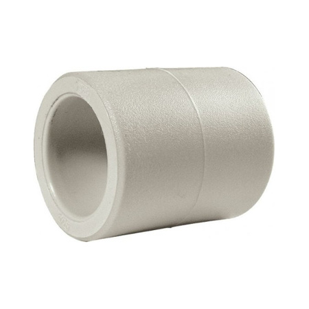 Svařovaná manžeta Fi 50 KAN-therm PP 1209245006