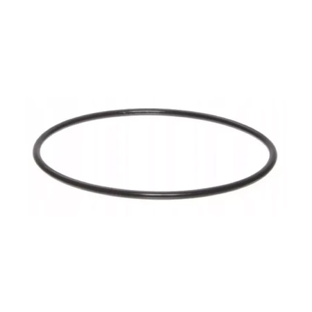 Těsnění pro tělo EMI 10" USTM ORING80X3