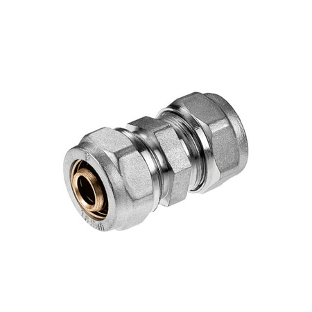 Redukční šroubovací zásuvka 20x16 Perfexim 61-003-1620-000