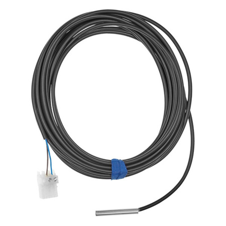 Čidlo teploty zásobníku teplé vody Bosch Junkers 7735502290