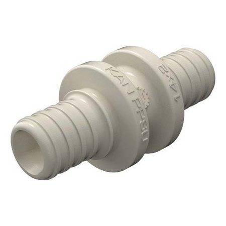 PPSU 20 Kan-therm Ultraline konektor 2566042002