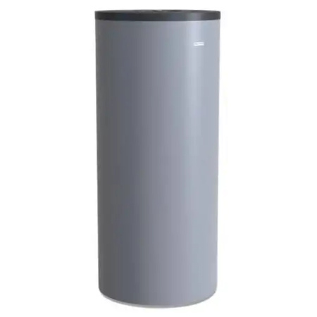 Stojatá vyrovnávací nádrž Defro DBO S 100L