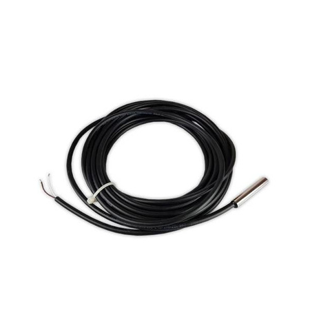 Senzor zásobníku teplé vody Panasonic PAW-TS4