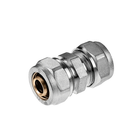 Šroubovací konektor 16 x 16 Perfexim 61-003-0160-000