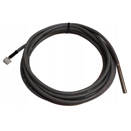 Čidlo teplé vody pro tepelná čerpadla LG