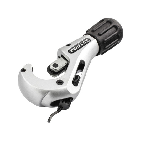 AL-CU řezačka trubek 3-35mm STALCO Perfect S-67825