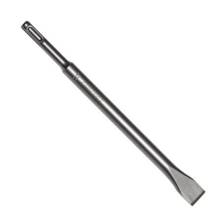 Sekáč úzký SDS-PLUS 20x250mm STALCO Perfect S-71603