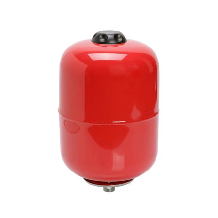 Expanzní nádoba na každých 8 l IBO 003531