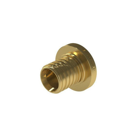 Mosazná zátka 32 KAN-therm UltraLine 2509250004