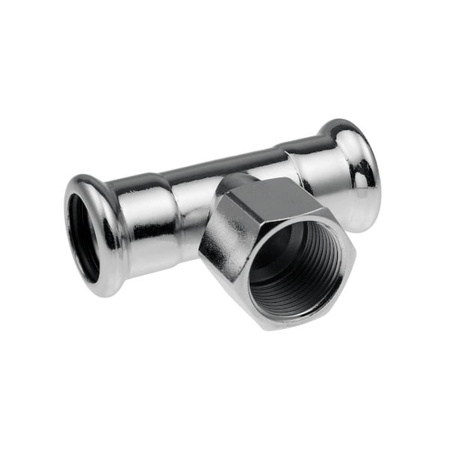 GW T-kus 35x1/2"x35 KAN-Therm Steel 1509258011