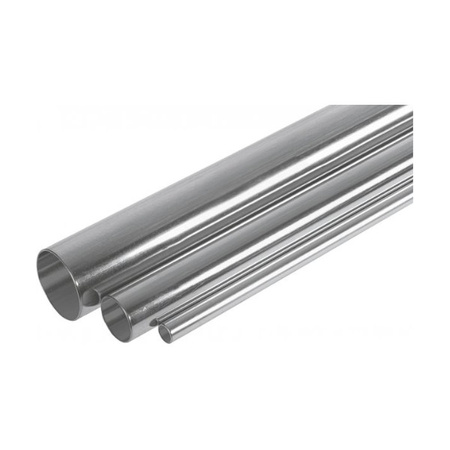 Nerezová trubka 1.4404 činka 15 x 1" (6m) KAN-therm Inox 1629194001