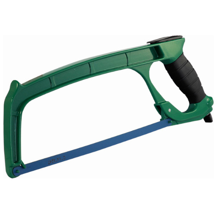 Pila na kov 300mm Stalco Premium S-18536