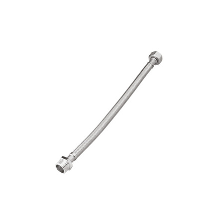 GW-GZ hadice PHA-9105 3/8" L-50 cm Perfexim 06-000-1010-050