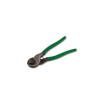 Řezačka kabelů 225mm STALCO S-14512