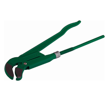 Hasák na trubky 2" STALCO S-15003