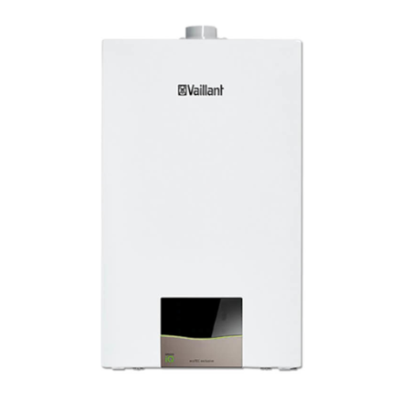 Vaillant ecoTEC Plus VCW 26CS/1-5 20 kW plynový kondenzační kotel 0010024651