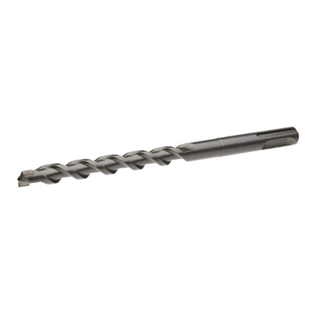 SDS-PLUS vrták do betonu 6,0 x 160 mm STALCO Premium S-26062