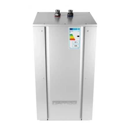 Vyrovnávací nádrž ABT 160l AFRISO 6816000