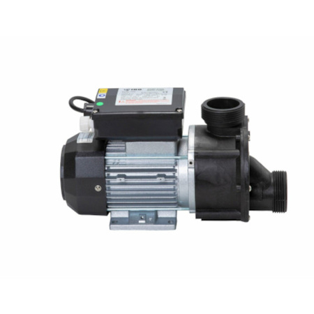 Hydromasážní čerpadlo JA50 IBO OPA000115