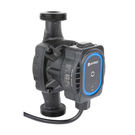 Oběhové čerpadlo APH 360 25-70/180 Afriso 1836000