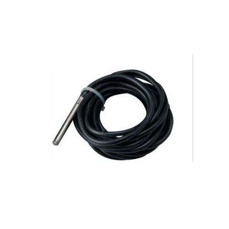 Teplotní čidlo pro zásobník teplé užitkové vody pro elektrokotle Bosch 7738504990