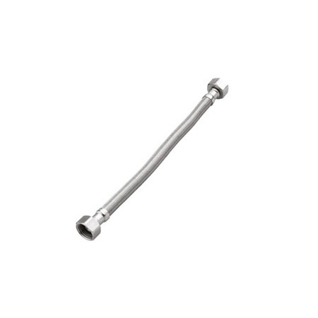 Redukční hadice GW 1/2" x 3/8" L-40 cm Perfexim 06-001-1510-040