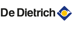 DE DIETRICH