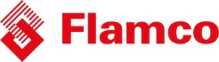 Flamco