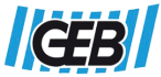 GEB