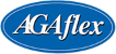 Agaflex