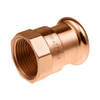 22 mm \ 1"